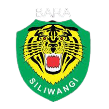 Bara Siliwangi