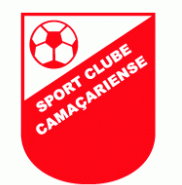 Camacariense U20