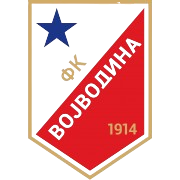 FK Vojvodina Novi Sad II