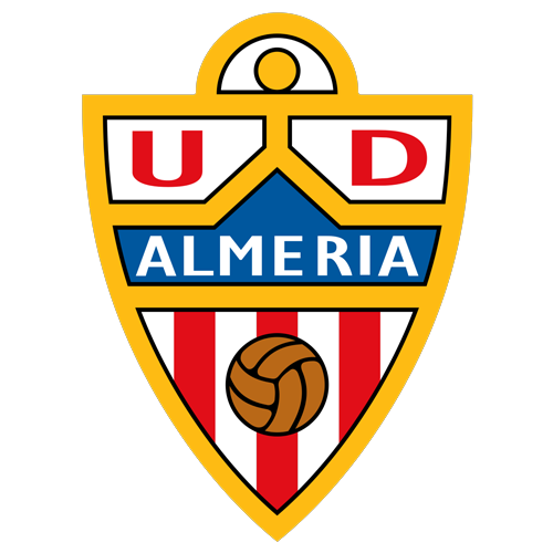 Almeria Women