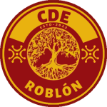 CDE Roblon (W)