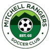 Mitchell Rangers Women