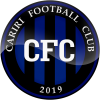 Cariri U20
