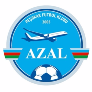 AZAL PFC Baku U19