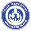 CD Universitario (w)