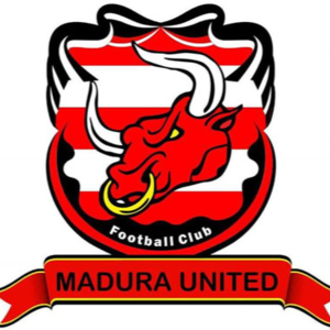 Madura United U19