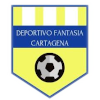 Fantasia Cartagena
