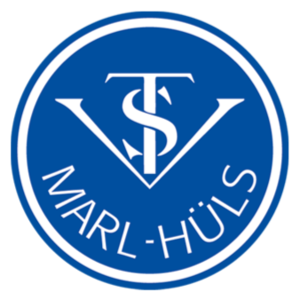 TSV Marl Huls
