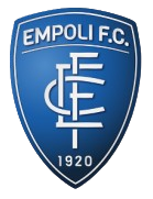 Empoli U19