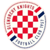 Glenorchy Knights