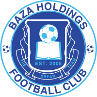Baza Holdings