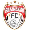Ratanakiri