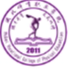 Hubei Sports Vocational College Women's Football Team U14