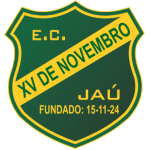 XV de Caraguatatuba U19