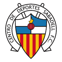 Sabadell (w)