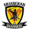 Muangkan Warrior