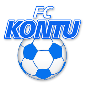 FC Kontu U19