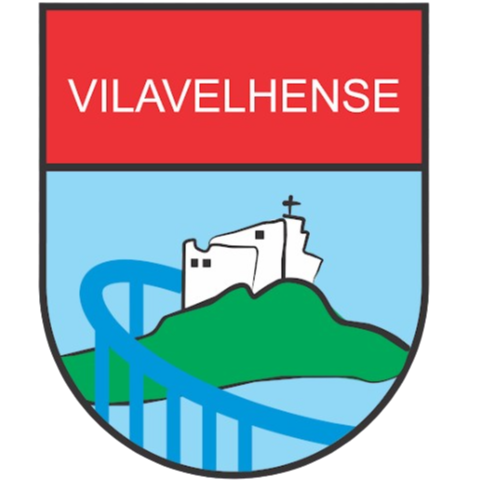 Vilavelhense ES Youth