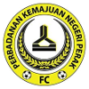 PKNP FC U19