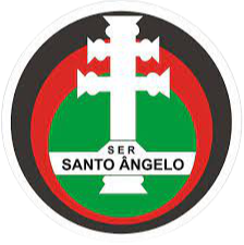Santo Angelo RS