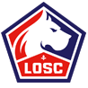 LOSC Lille Youth