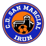 San Marcial B