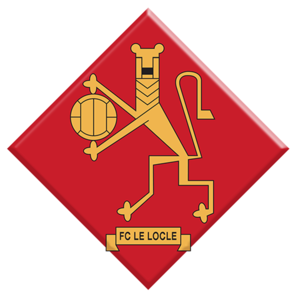 FC Le Locle