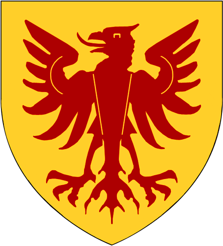 Freiburg Zahringen Women