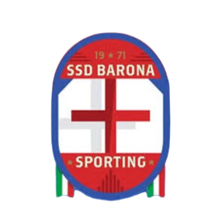 Barona Sporting