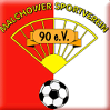 Malchower SV