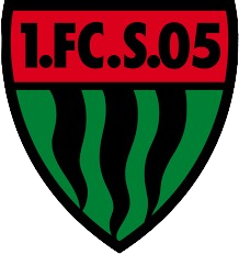 1.FC Schweinfurt 05 U19