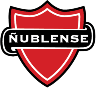 Nublense U21