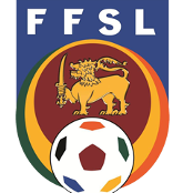 Sri Lanka U22