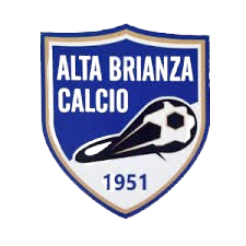 Alta Brianza Calcio 1951
