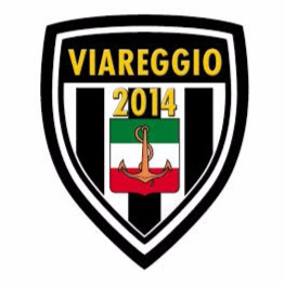 SSD Viareggio 2014