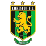Christos FC Women