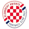 Glenorchy Knights FC Reserves