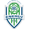 OKC Energy U23