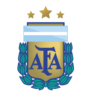 Argentina U19
