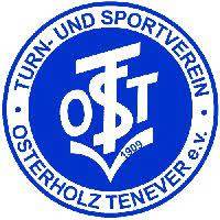 OT Bremen