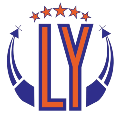 Jiujiang Lizhiyuan