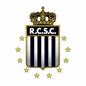 Charleroi R