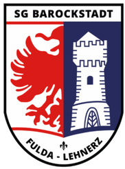 SG Barockstadt Fulda-Lehnerz Youth