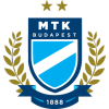 MTK Budapest Youth