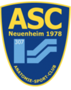 ASC Neuenheim