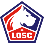 Lille  U19 Women