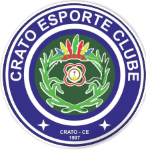 Crato (W)