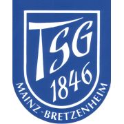 TSG 1846 Bretzenheim