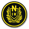 Notvikens IK Women