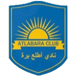 Atlabara